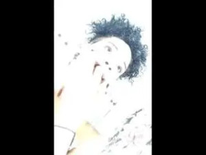 Enjoy watching uncut clip named barbiepartytrans, trans