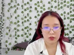 Stream complete movie named Champions_babe Cam porn model from chaturbate