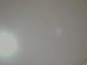 Stream this full video named Adri_gomez1 Cam porn model from chaturbate