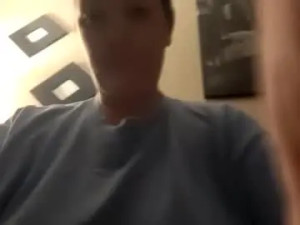 Play uncensored scene titled Sexybrunette2006 Cam porn model from chaturbate