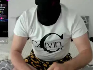 Watch uncut clip named Yin_yang_7 Cam porn model from chaturbate