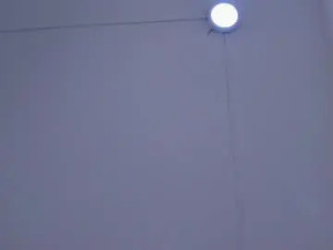 View this full scene called Charlotte_smith19 Cam porn model from chaturbate