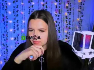 Enjoy watching this full video called Ricky_kiss_ Cam porn model from chaturbate