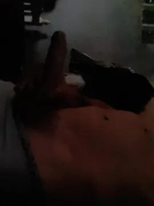 View this full clip of Bn25c, 29 years old, male