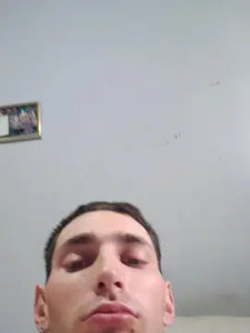 Enjoy watching hardcore movie called TheKingArg, 22 years old, male