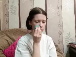 Enjoy watching HD scene named Ingeborgalexanian Cam porn model from chaturbate