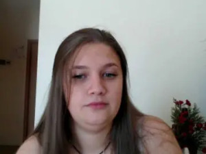 Enjoy watching this uncut scene of Neisi Cam porn model from bongacams