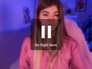 Enjoy watching the hardcore scene named Loveuken Cam porn model from chaturbate