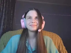 Play uncensored scene of Venettawarlock Cam porn model from chaturbate