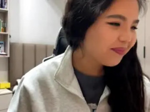 Stream hardcore scene titled Theresebohs Cam porn model from chaturbate