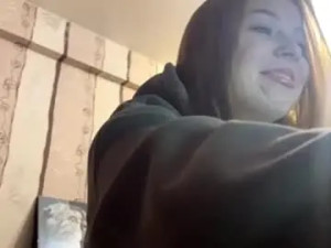 Stream the complete movie called Fernandamathson Cam porn model from chaturbate