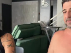 Play the full scene called Isisoruss Cam porn model from cam4