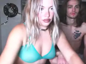 View this uncensored movie of Deepholedays Cam porn model from chaturbate