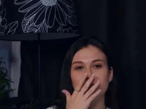 Stream this uncut scene named Rochellmanzay Cam porn model from camsoda