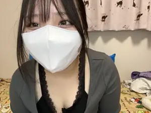 Watch complete video named YUKINA_00 Cam porn model from stripchat