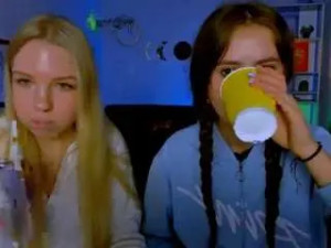 Enjoy watching this HD movie named Tina-boo Cam porn model from camsoda