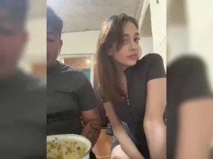 Watch the hardcore clip called Zaza123mag Cam porn model from bongacams