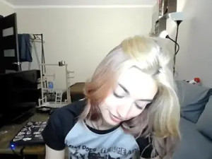 Enjoy watching the complete video called JillianBozak Cam porn model from stripchat