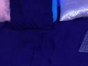 Watch this uncut scene titled big-bearr, male