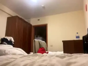 Play the uncensored video of Vishnevka Cam porn model from chaturbate