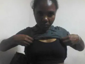 Watch this full video named Cutie12 Cam porn model from bongacams