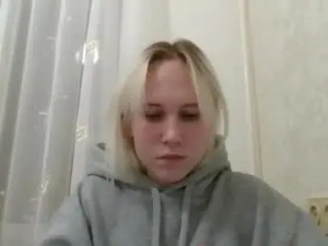 Enjoy watching this uncensored scene titled Fairyfeller_ Cam porn model from chaturbate