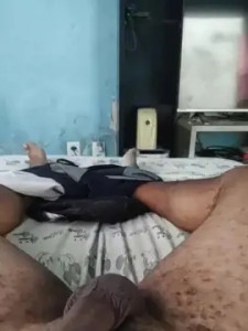Play this hardcore clip of Wiliamjr01, 30 years old, male