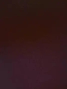 Enjoy watching uncut clip called Doador_de_porra, 50 years old, male