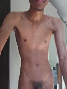 Watch uncensored movie called Pirocudoxz, 21 years old, male