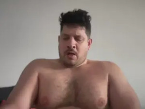 Watch this uncensored clip named Martooo1987_, 38 years old, male