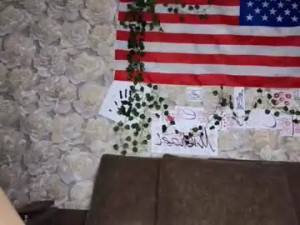 View HD video titled Sweet_strrawberies Cam porn model from chaturbate