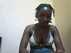 Enjoy watching the HD movie of Hotblissxx Cam porn model from bongacams