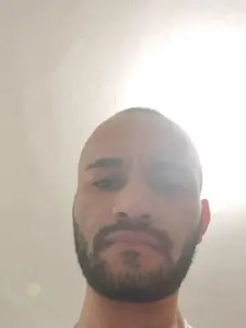 Play complete movie called gilsan4, 30 years old, male