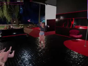 Stream complete movie called Luckyluciana2000 Cam porn model from chaturbate