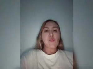 View the HD video of Milota Cam porn model from bongacams