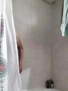 Stream this uncensored clip of feets19, 29 years old, male