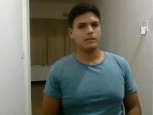 Watch the hardcore movie titled Deerka_Poringa, 25 years old, male