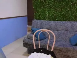 Stream hardcore scene of Sexengel_lissa Cam porn model from chaturbate