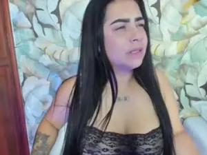 Watch full clip called Analua_stone Cam porn model from chaturbate