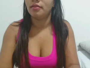 Play the HD clip called Samaraoliveira Cam porn model from cam4