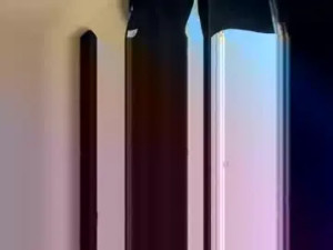 Watch complete scene named Breezytoppie Cam porn model from chaturbate