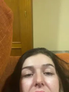 Enjoy watching the HD scene called XxxAgatha Cam porn model from cam4