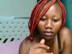 View the HD video titled Kiki_hariana Cam porn model from chaturbate