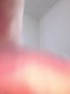 Play the uncensored video called Flordepte Cam porn model from cam4