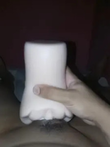 Play this complete clip named Gasparpj, 28 years old, male