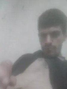 Enjoy watching this hardcore clip of Sexlocko_Poring, 32 years old, male