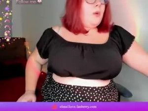 Play the complete scene of Lily_lu_one Cam porn model from chaturbate