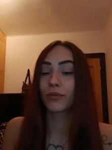 Stream this complete clip named Luciavuelta Cam porn model from cam4