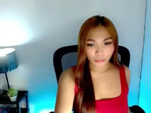 Stream full movie of Abby_luxpinay Cam porn model from chaturbate