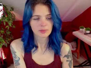 Watch uncut clip titled Slayq777 Cam porn model from chaturbate